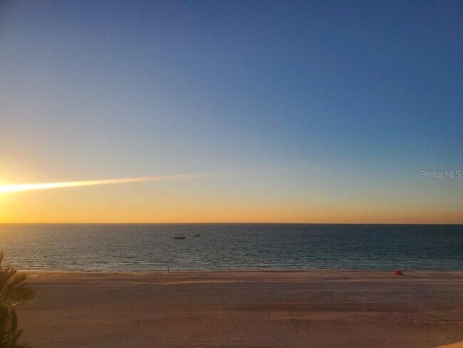 Building Photo - 1350 Gulf Blvd