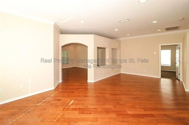 Building Photo - 11446 Pennsville Ct