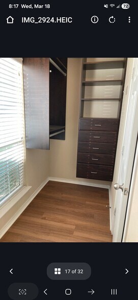 Building Photo - 3157 Rockwell Ln