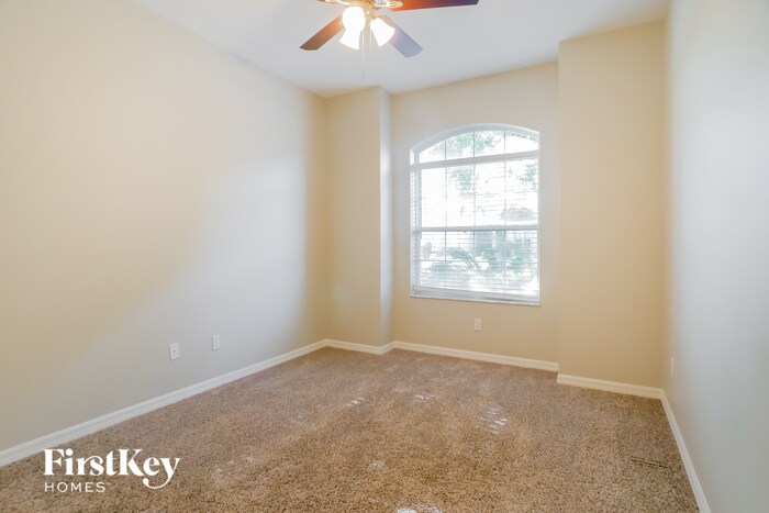 Building Photo - 541 Boxwood Pl