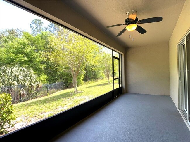 Building Photo - 447 Arbor Lakes Dr