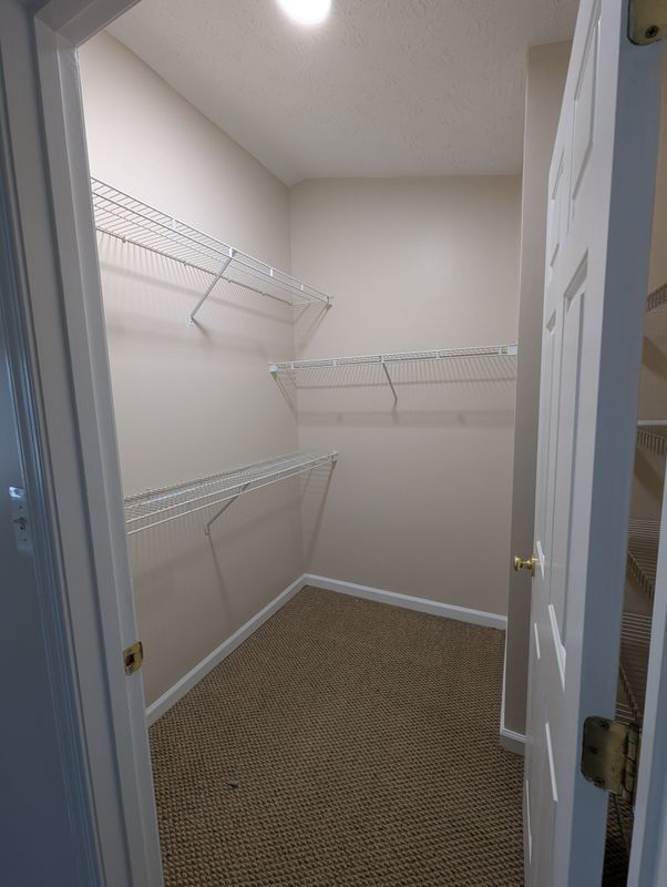 Building Photo - 8024 Brookmead Ct