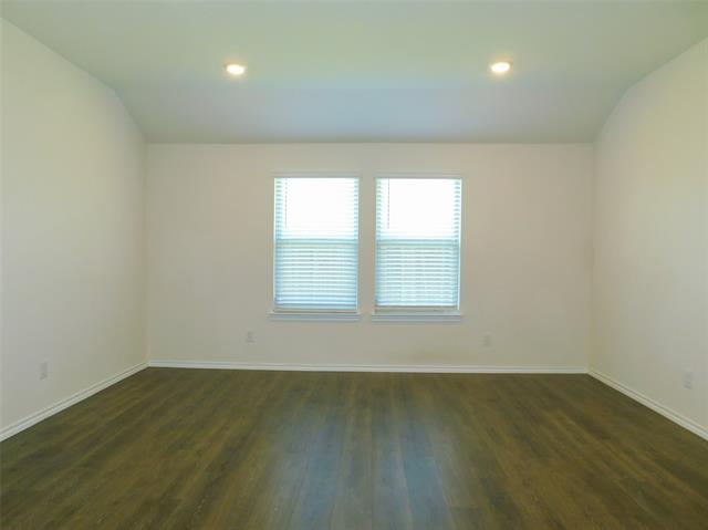 Building Photo - 11217 Pecan Crk Dr