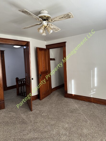 Building Photo - 310 S Palmetto Ave