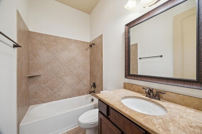 Building Photo - 27 Tioga Pl