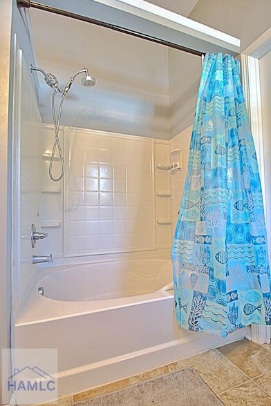 Building Photo - 315 Connor Ct