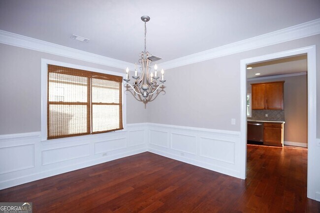 Building Photo - 3380 Gables Ct