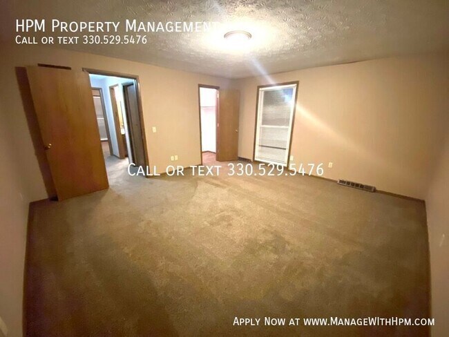 Building Photo - 2776 Kipling Ave NW