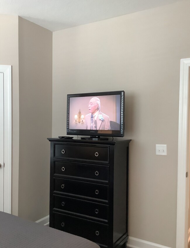 Building Photo - Palisades at Duncan