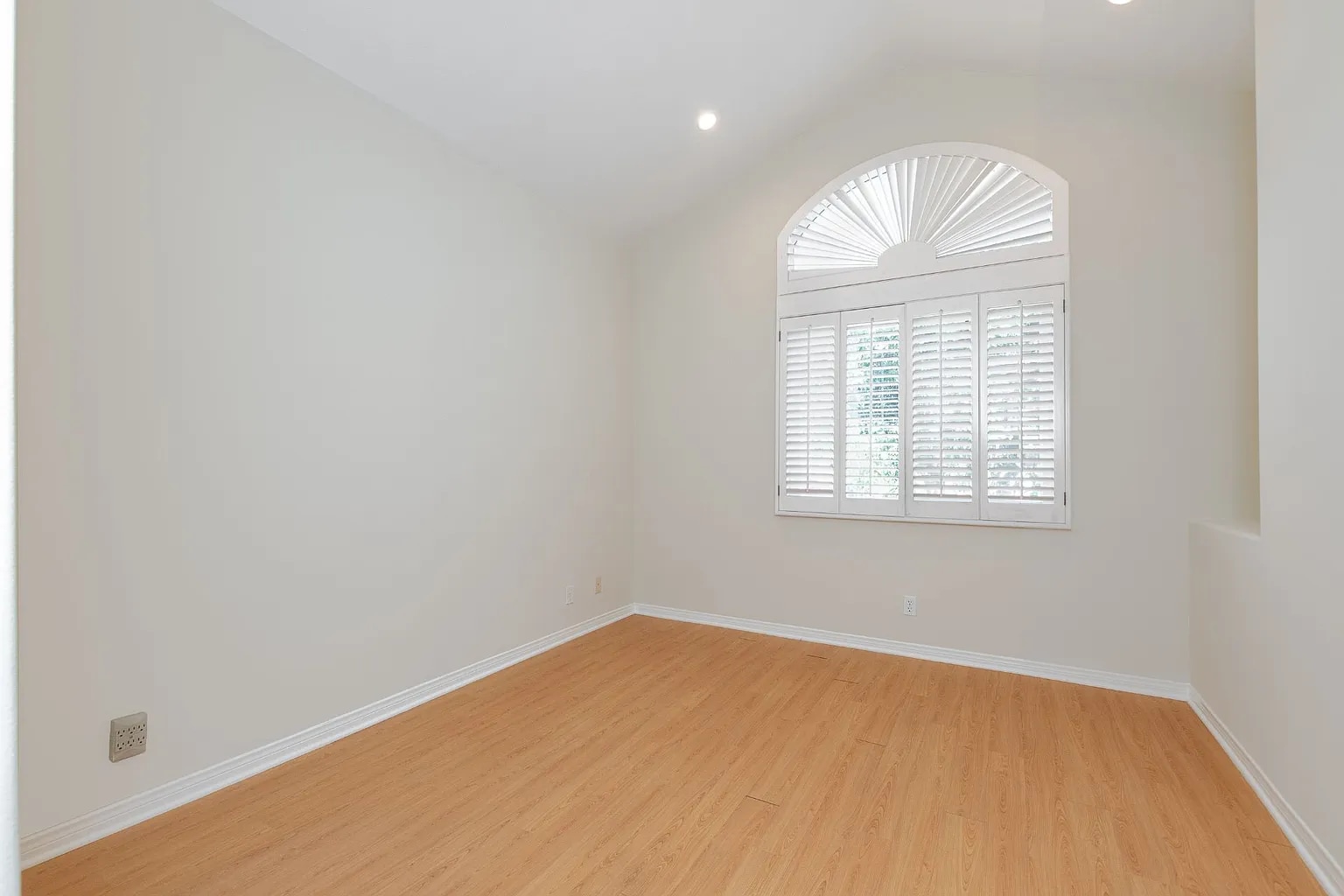 Building Photo - 17333 San Jose St