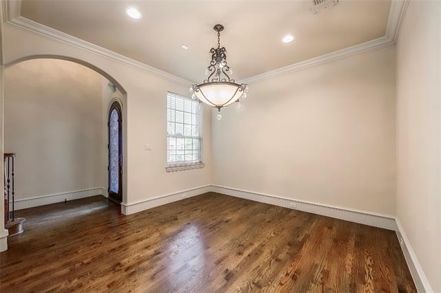 Building Photo - 2709 White Dove Dr
