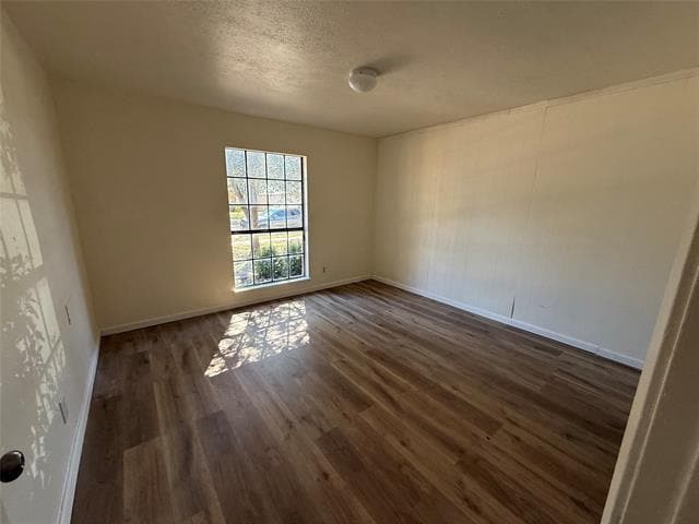 Building Photo - 2114 Alder Trail