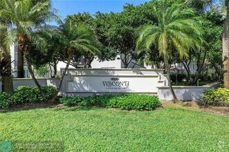 Building Photo - 9100 W Atlantic Blvd