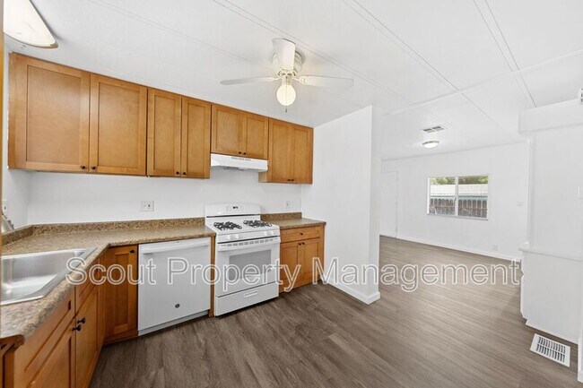 Building Photo - 33320 Barley Ln