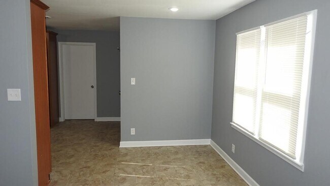 Building Photo - 1707 N. 46th Street