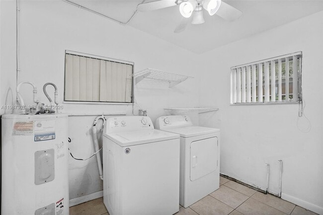 Building Photo - 2857 NW 12th St