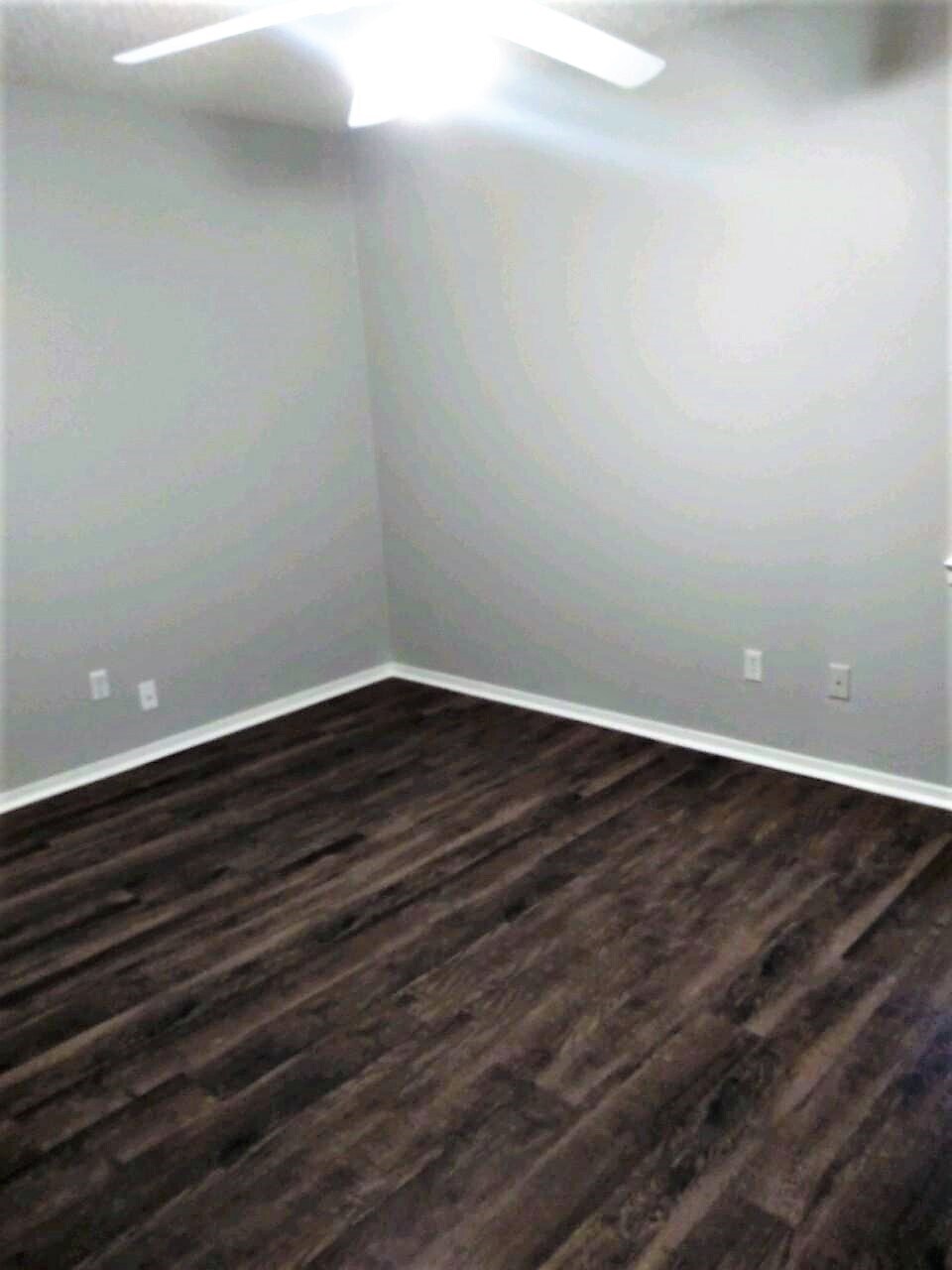 Building Photo - 605 Mt Olive Rd