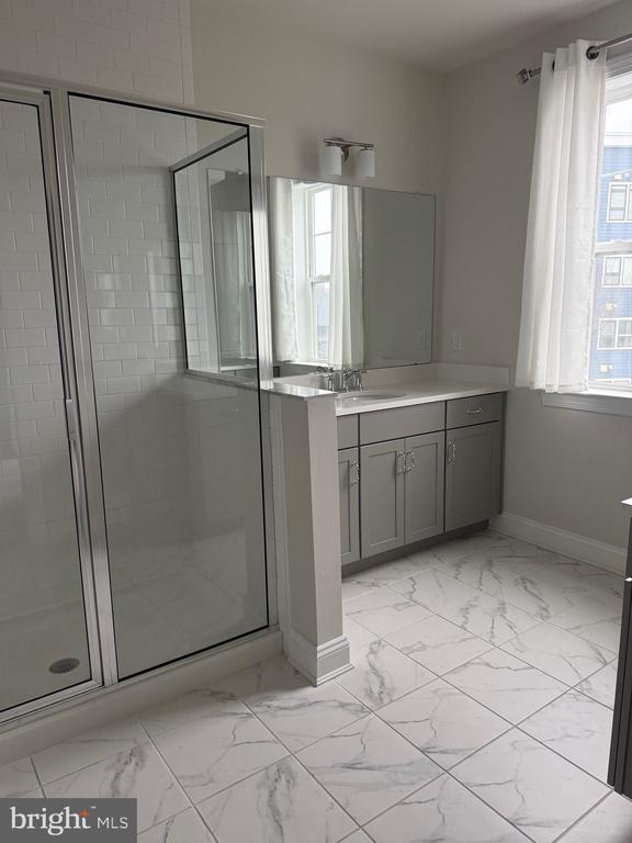 Building Photo - 220 Charles Ellis Dr