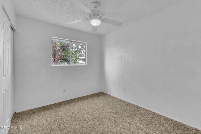 Building Photo - 1529 Babe Hiskey Ln