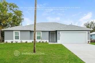 Building Photo - 1861 SE Berkshire Blvd