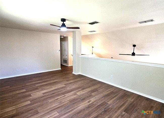 Building Photo - 1125 Berry Creek Dr