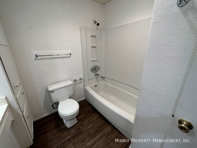 Building Photo - 6616 Hope Ave