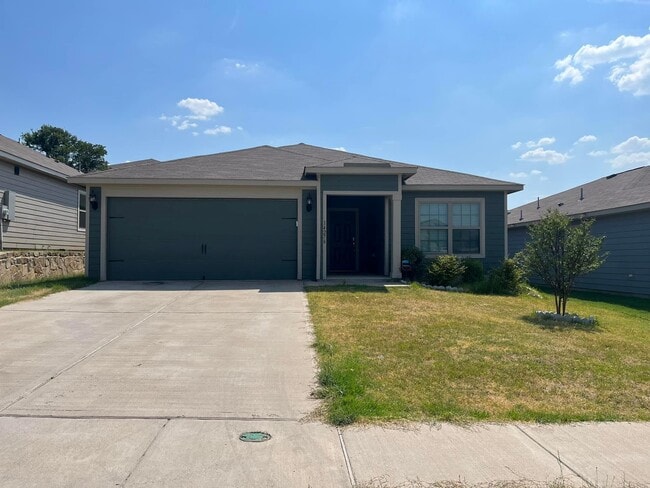 Primary Photo - 14276 Greenhaw Ln