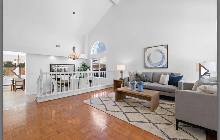 Building Photo - 4212 Pearl Wood Way