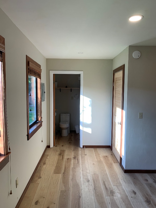 Building Photo - 311 Trinity St