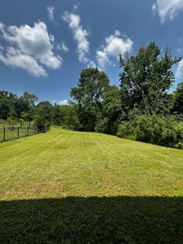 Building Photo - 287 Hilton Village Dr