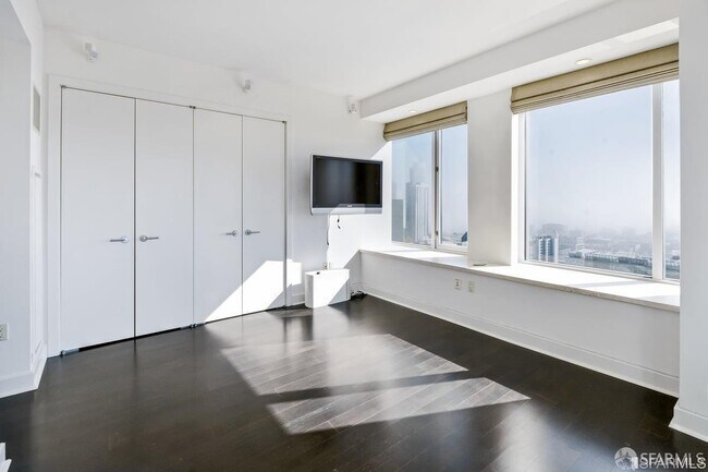 Building Photo - 188 Minna St