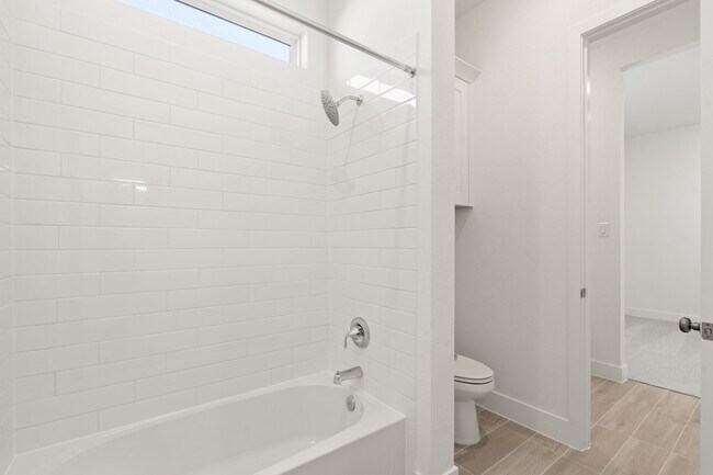 Building Photo - 31039 Vintage Crk Ln