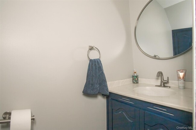 Building Photo - 46 The Rise