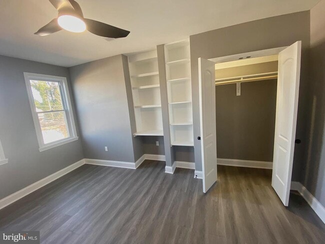 Building Photo - 1604 Cliftview Ave