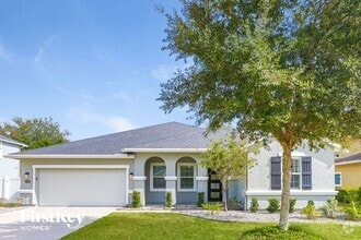 Building Photo - 12555 Westberry Manor Dr