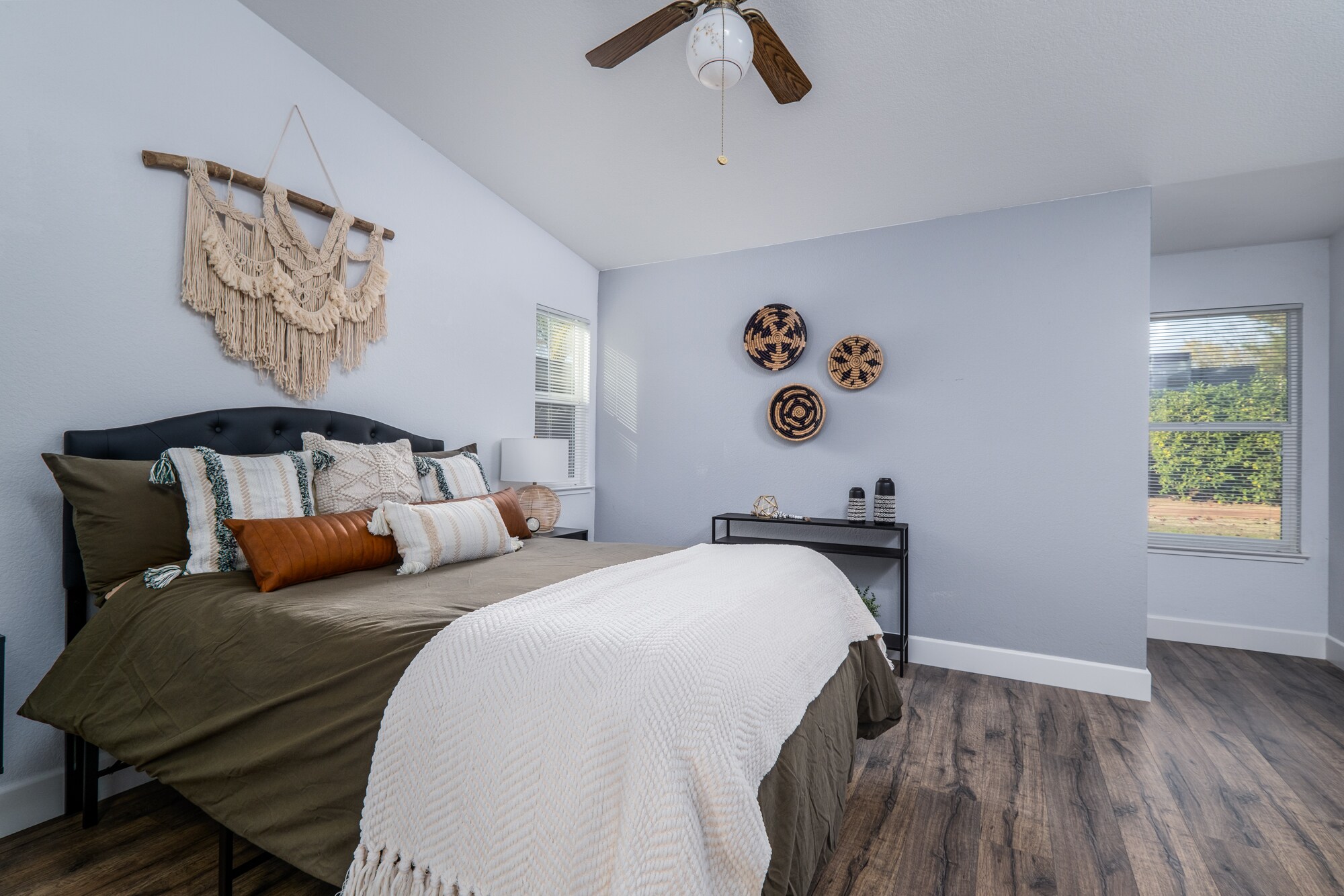 Building Photo - 1202 Kaseberg Cir