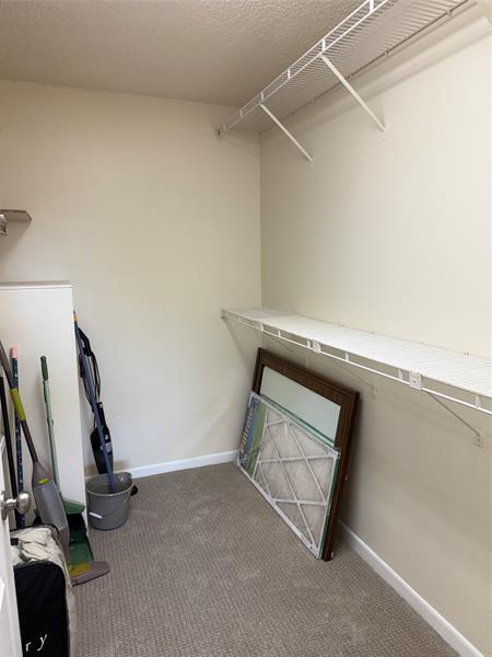 Building Photo - 1601 Abaco Dr