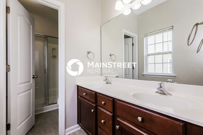 Building Photo - 4 Bedroom Pet-Friendly Home in STALLINGS, NC with Main Street Renewal