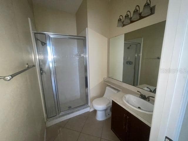 Building Photo - 13328 Summerton Dr