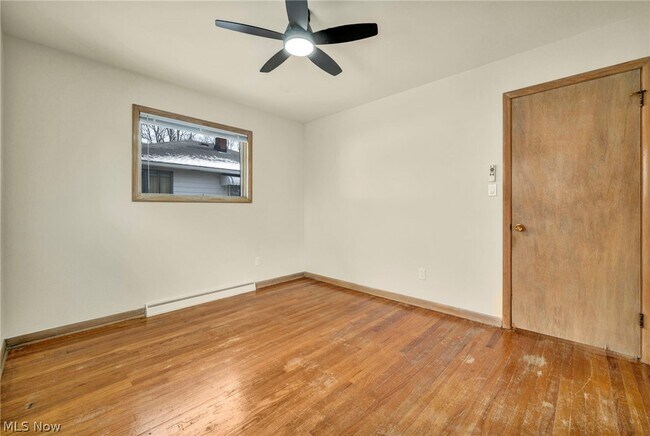 Building Photo - 1171 Jason Ave