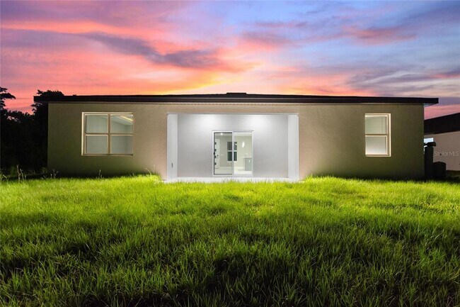 Building Photo - 1251 Dustin Rd