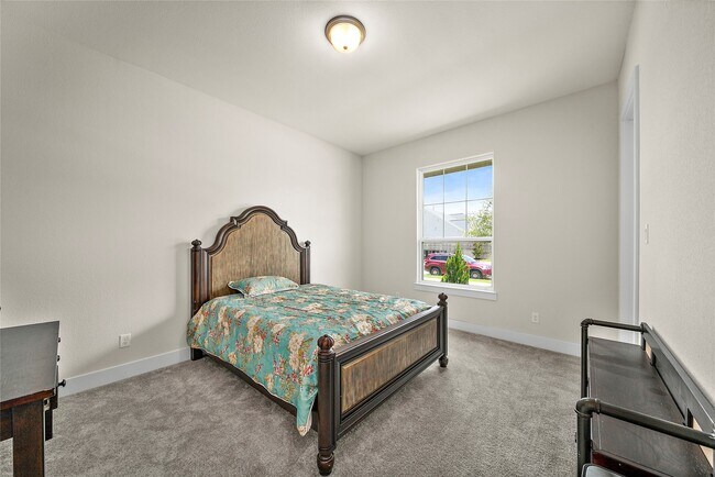 Building Photo - 5914 Emerald Ranch Ln