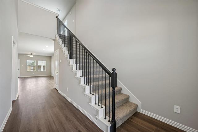 Building Photo - 518 Willet Dr