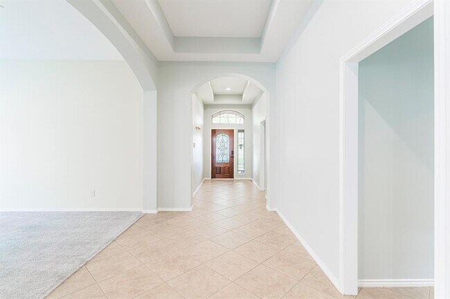 Building Photo - 26518 Durango Canyon Ln