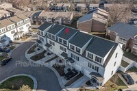 Building Photo - 5809 Miss Coral Ct