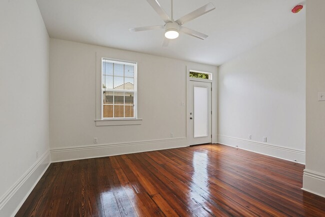 Building Photo - 2123 S Liberty St