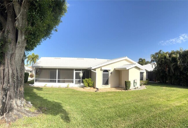 Building Photo - 1280 Covey Ct