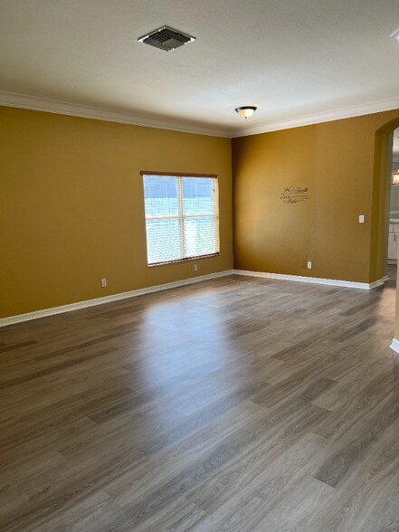 Building Photo - 2759 Orange Grove Trail