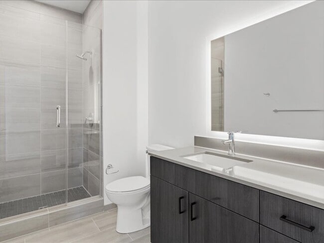 Building Photo - 808 N Cleveland Ave