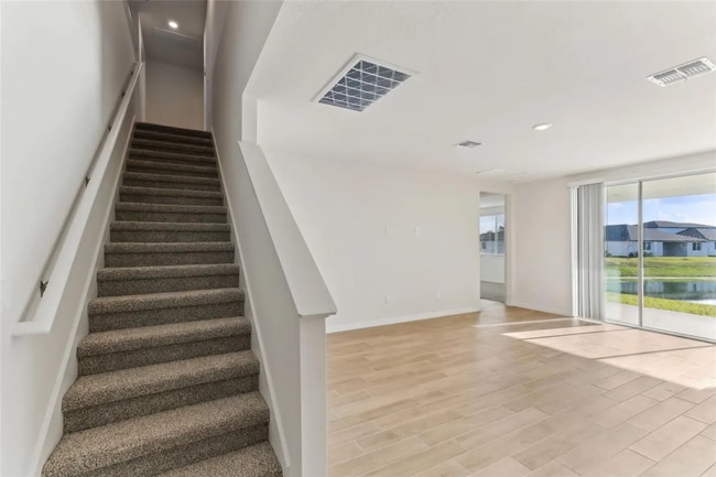 Building Photo - Bartow Rental Home!